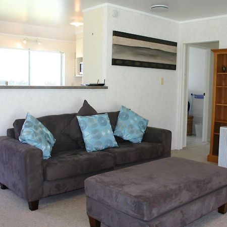 Waihi Getaway - Waihi Beach Holiday Home Extérieur photo